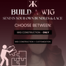 Build- A- Unit