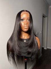 Jhené (7402338517189)