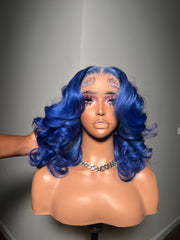 Blu Ivy (7244541231301)