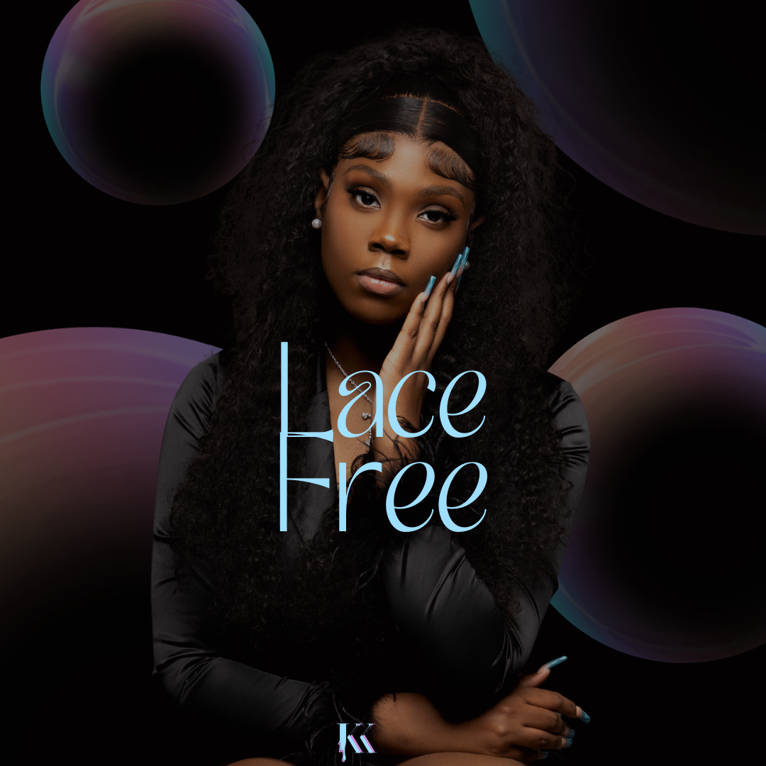 Lace Free Kollectionn