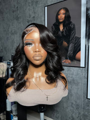 Desiree