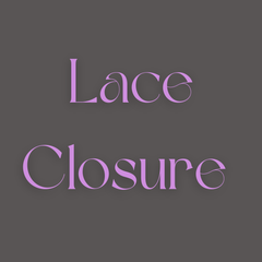 Closure Deal