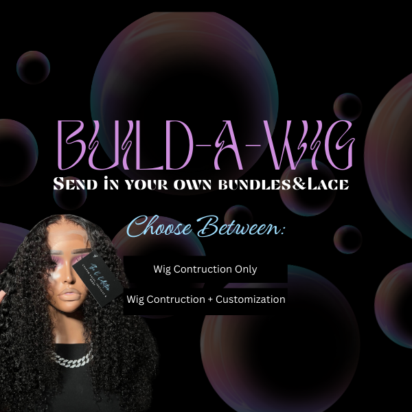Build- A- Unit