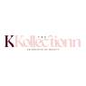The K Kollectionn