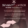 Seamless Switch