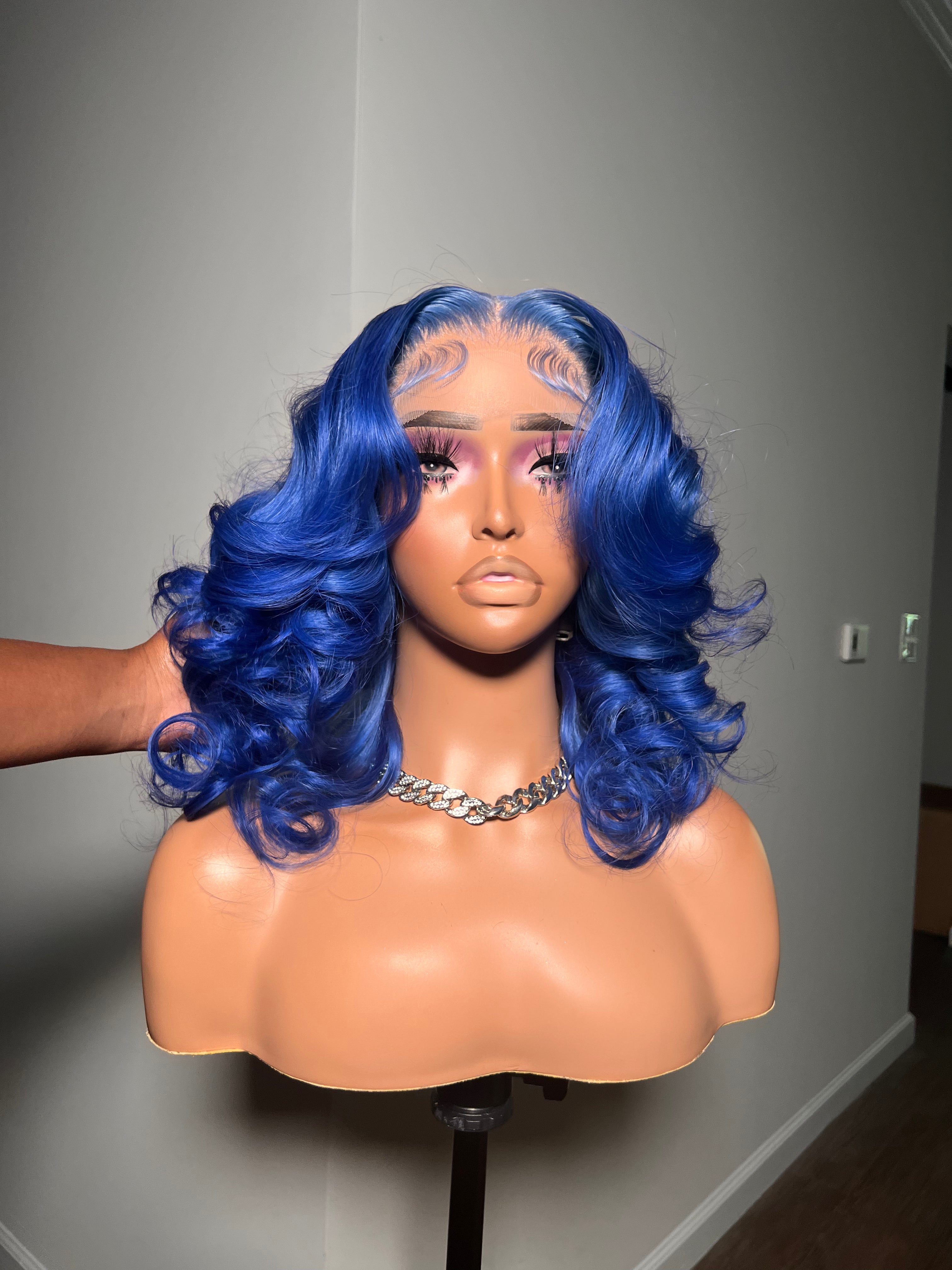 Blu Ivy (7244541231301)