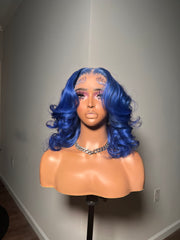 Blu Ivy (7244541231301)